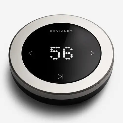 Devialet Remote