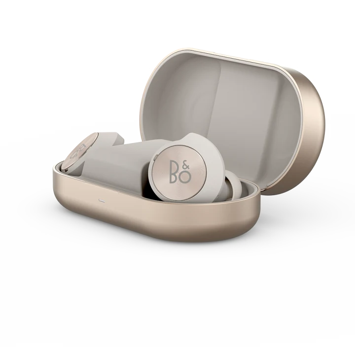 Bang & discount olufsen wireless earphones