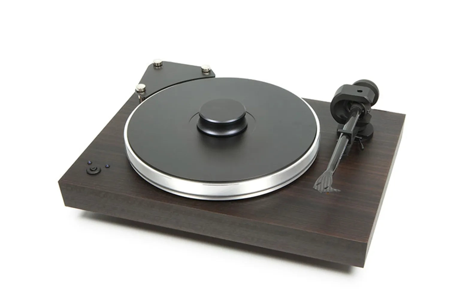 Pro-Ject Xtension 9 Evolution