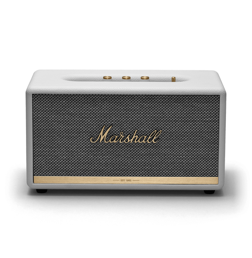 Marshall Stanmore II MS-STMR2 Speaker