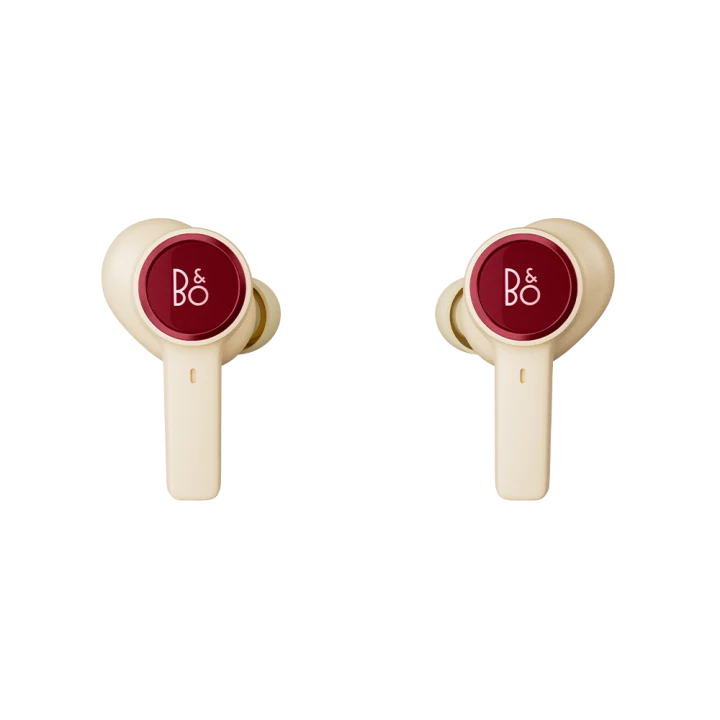 Bang & Olufsen Beoplay EX Wireless Earbuds
