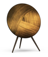 Bang & Olufsen Beoplay A9 Covers