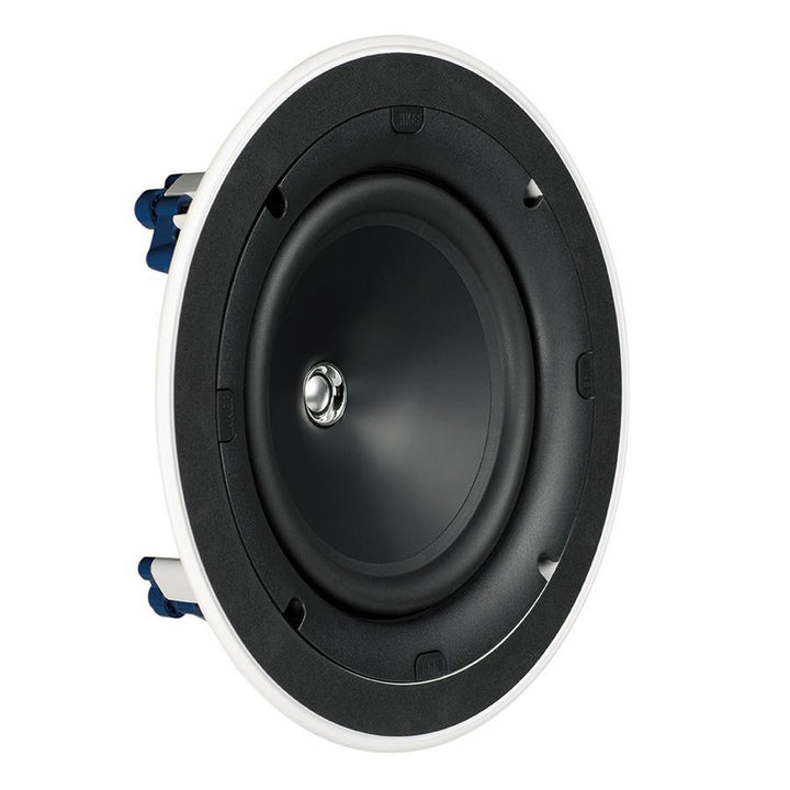 KEF Ci200ER In-Ceiling Speaker