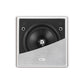 KEF Ci130QS In Ceiling Speaker