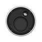 KEF Ci160TR In-Ceiling Speaker