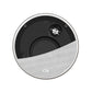 KEF Ci160TR In-Ceiling Speaker