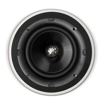 KEF CI200QR Round in-Ceiling speaker