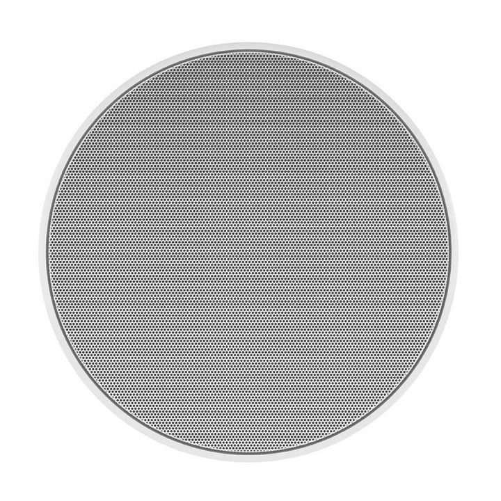 KEF CI200QR Round in-Ceiling speaker