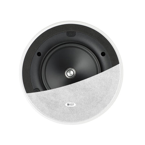 KEF Ci160ER In-Ceiling Speaker