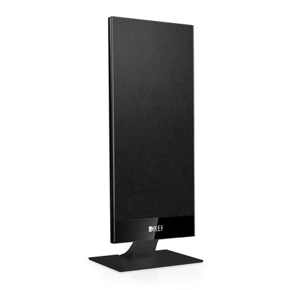 KEF - T101 Satellite Speakers