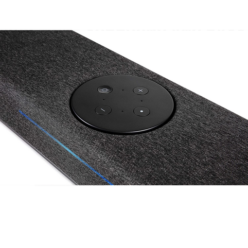 Polk Audio React Sound Bar