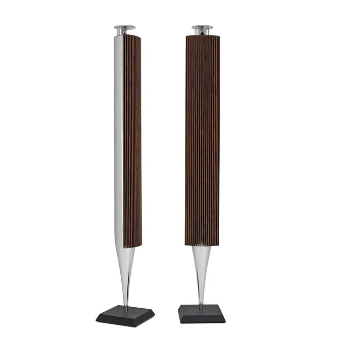 Bang & Olufsen Beolab 18 - Wireless Streaming Speaker Package (Pair)