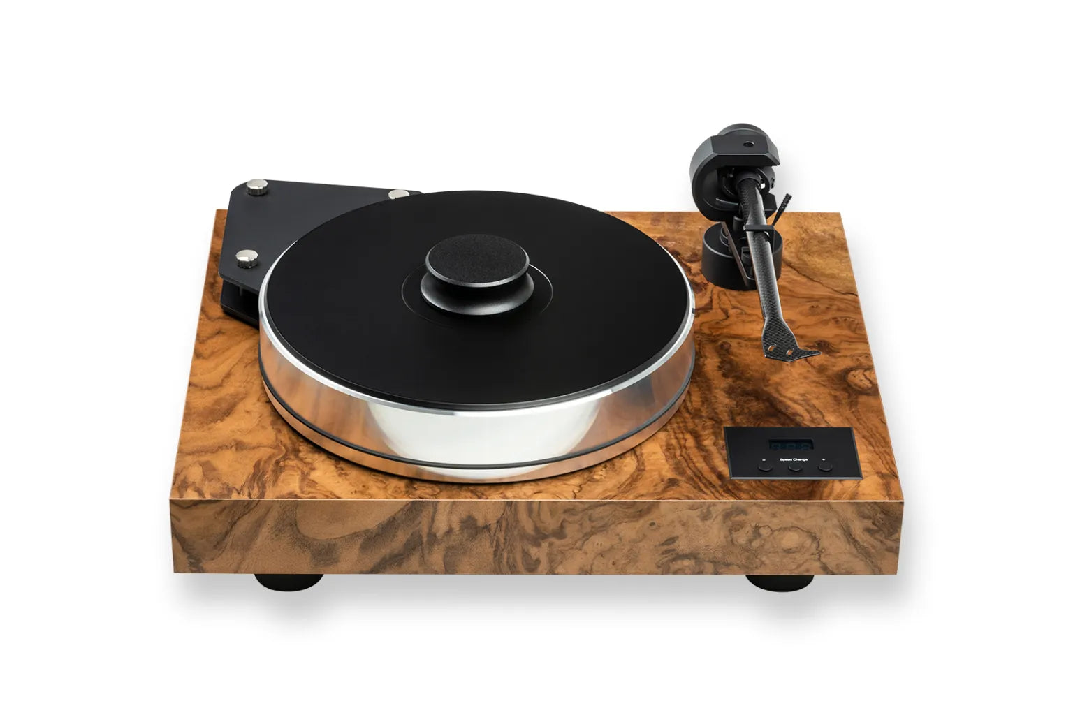 Pro-Ject Xtension 10 Evolution