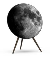 Bang & Olufsen Beoplay A9 Covers