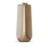 Bang & Olufsen Beolab 50 - Wireless Speaker Package (Pair)