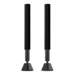 Bang & Olufsen Beolab 28 - Wireless Stereo Speaker Package (Pair)