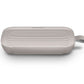 Bose SoundLink Flex Bluetooth Portable Speaker