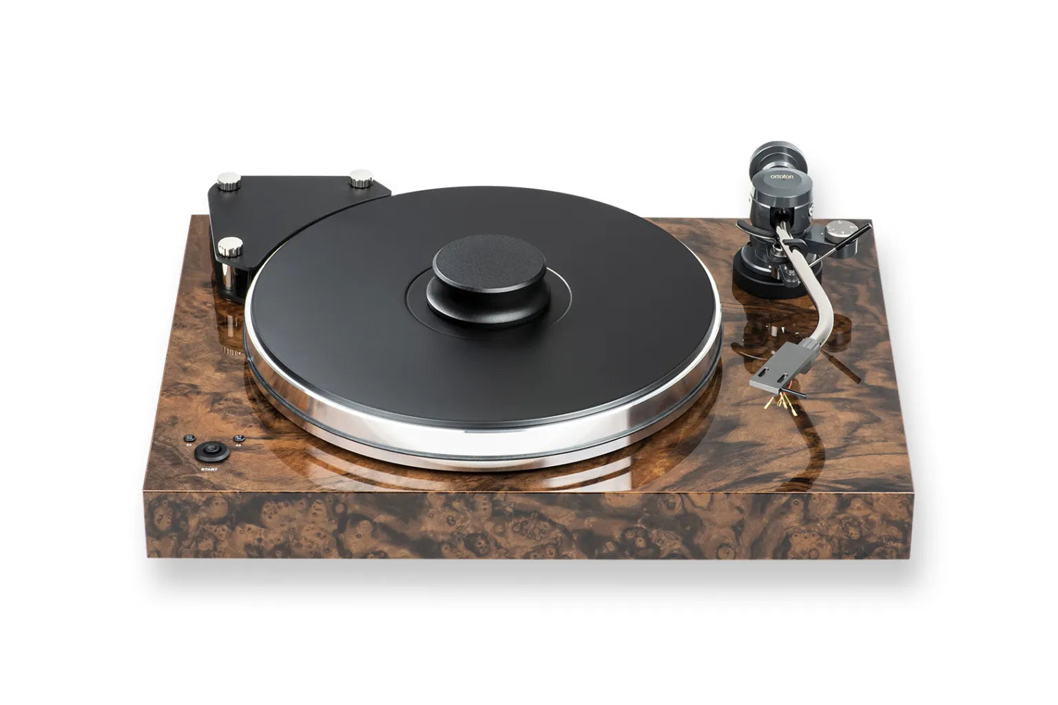 Pro-Ject Xtension 9 Evolution