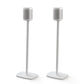 Sonos Floor Stand For One/One SL