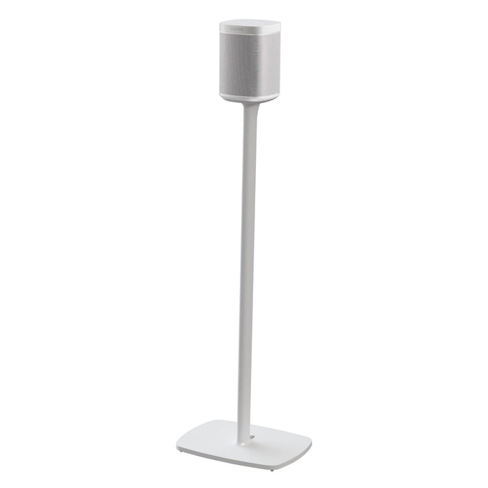 Sonos Floor Stand For One/One SL