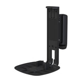Sonos Wall Mount for One/One SL