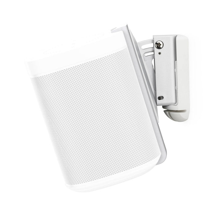 Sonos Wall Mount for One/One SL