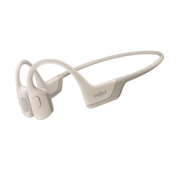 Aftershokz OpenRun Pro Sport Headphones