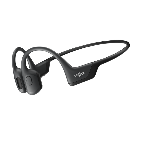 Aftershokz OpenRun Pro Sport Headphones