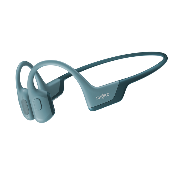 Aftershokz OpenRun Pro Sport Headphones