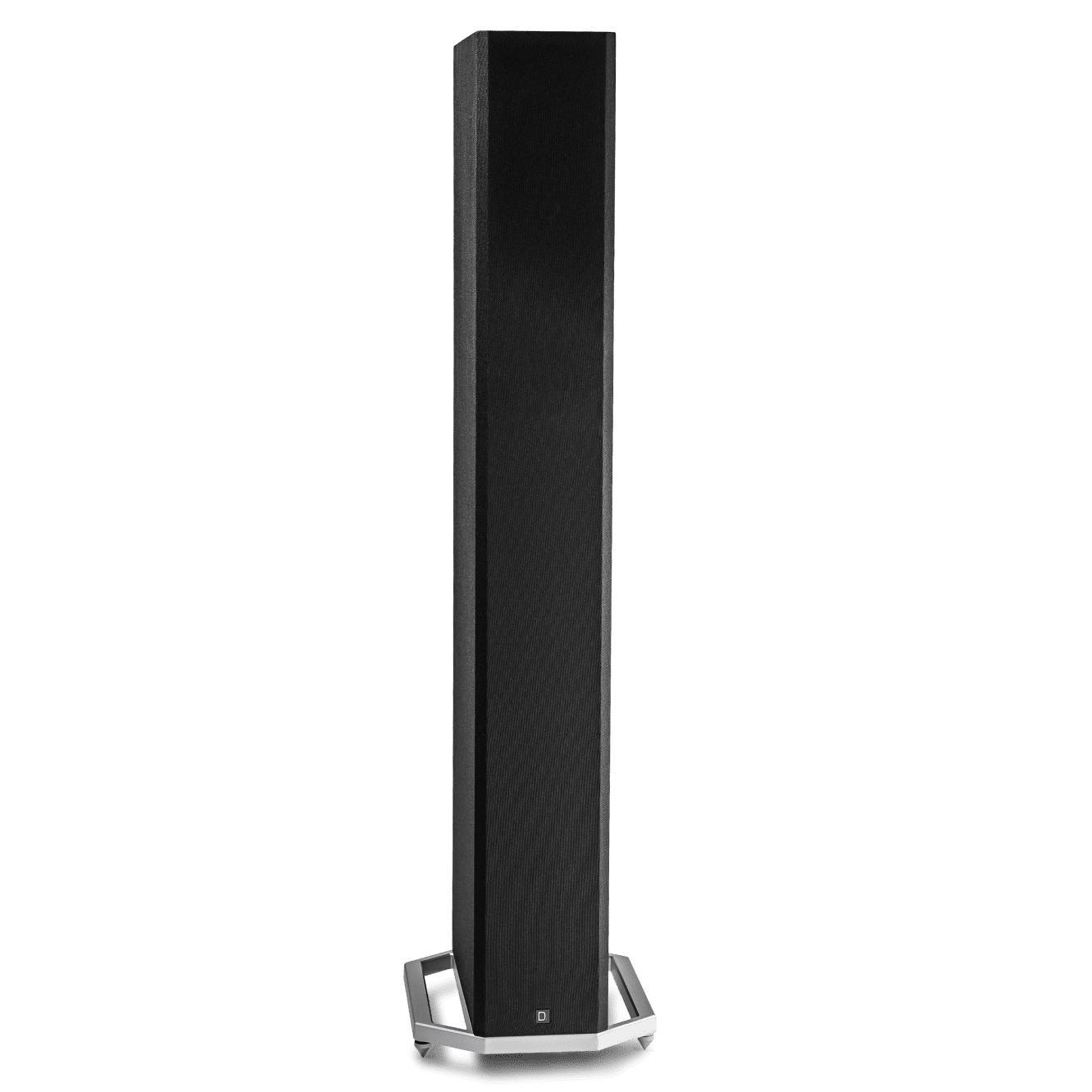 Definitive Technology BP9060 Bipolar Tower Speakers (Pair)