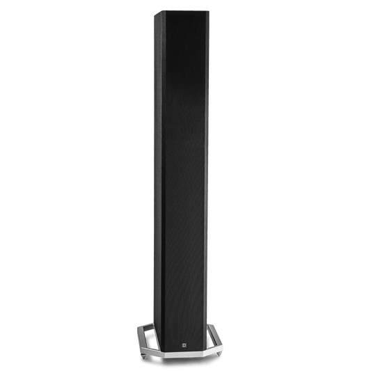 Definitive Technology BP9060 Bipolar Tower Speakers (Pair)