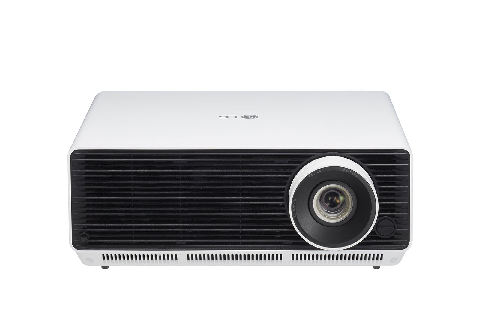 LG BU50NST ProBeam Laser 4K with 5000 ANSI Laser Projector