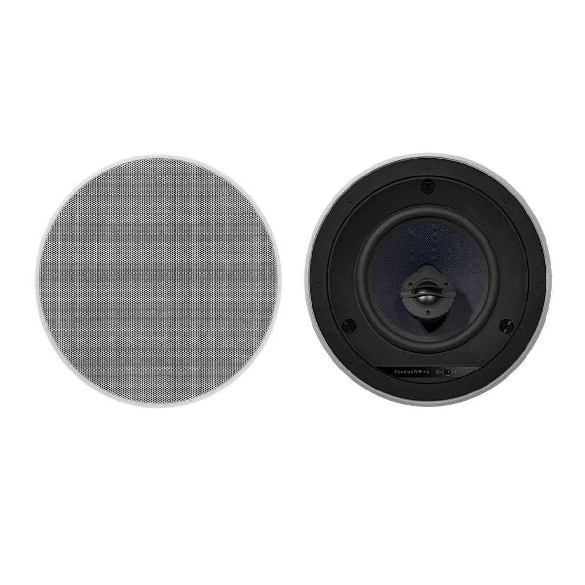 Bowers & Wilkins CCM 664 Speaker (Pair)