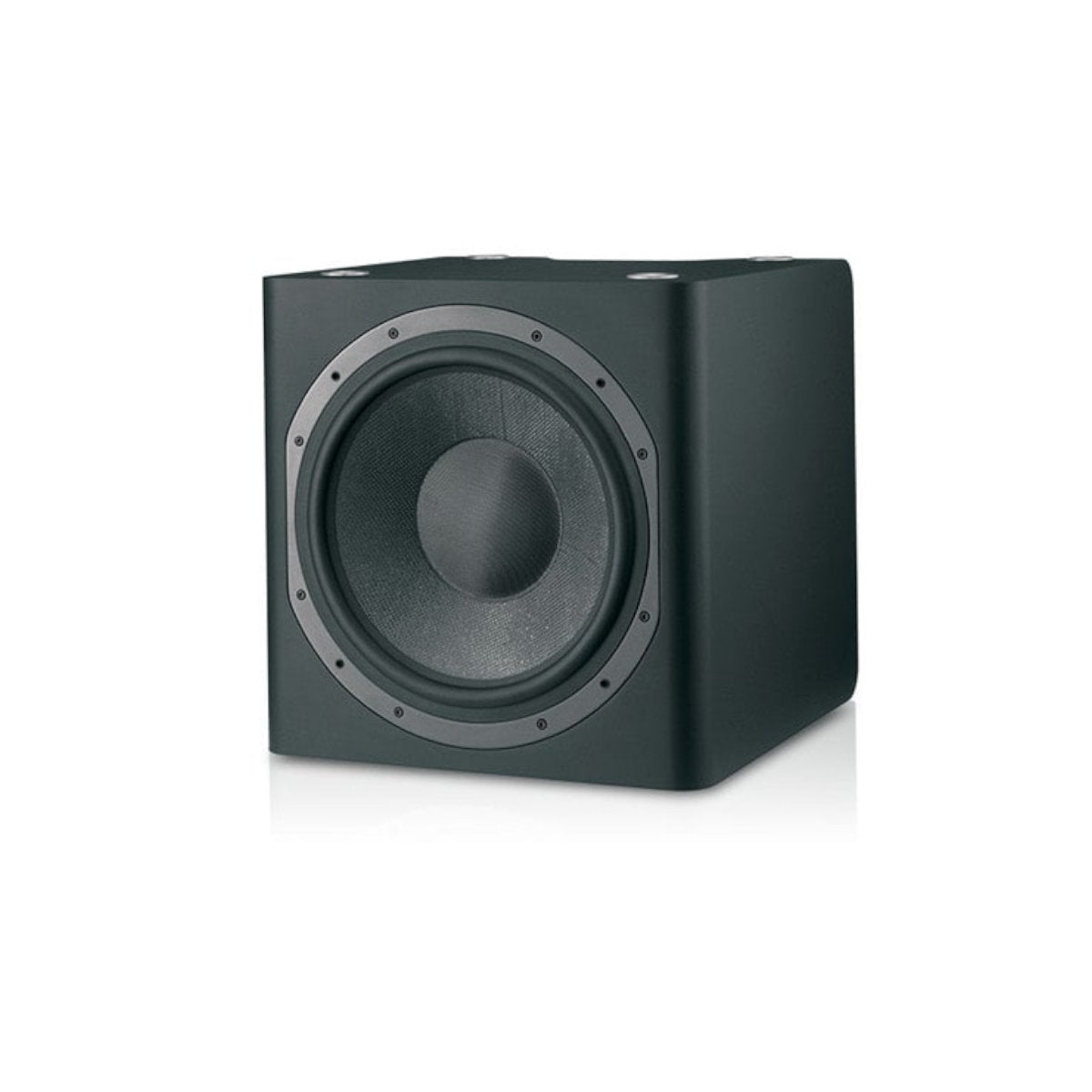 Bowers & Wilkins CT 8 SW Custom Theater Subwoofer