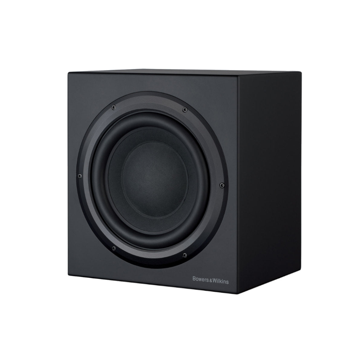 Bowers & Wilkins CT SW10 Custom Theater Passive Subwoofer