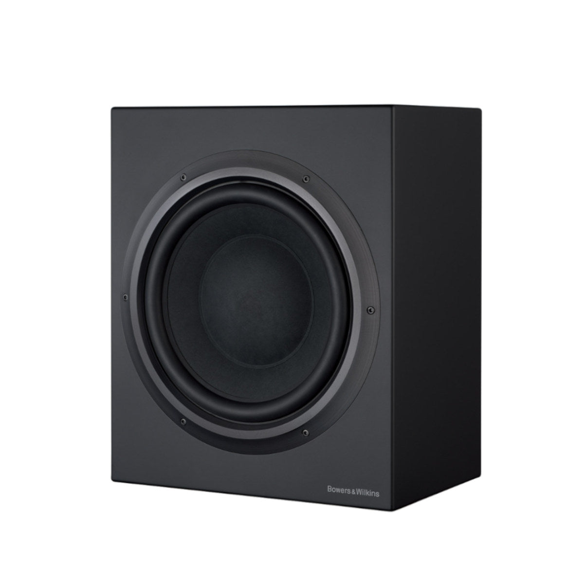 Bowers & Wilkins CT SW12 Custom Theater Passive Subwoofer