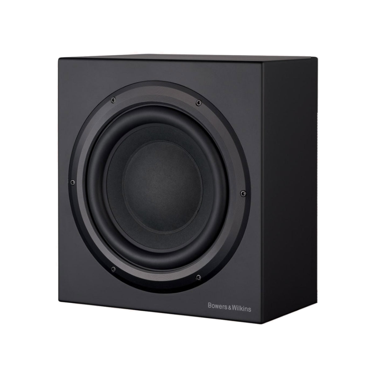 Bowers & Wilkins CT SW15 Custom Theater Passive Subwoofer