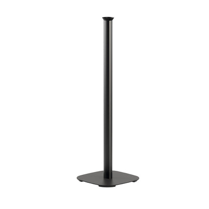 Bowers & Wilkins Formation Flex Floorstand