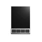 Bowers & Wilkins ISW-3 In-wall / In-ceiling Subwoofer