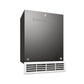 Bowers & Wilkins ISW-3 In-wall / In-ceiling Subwoofer
