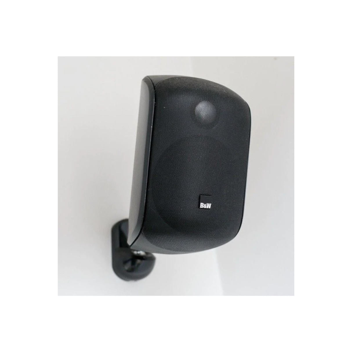 Bowers & Wilkins M-1 Lifestyle Satellite Speaker (Pair)