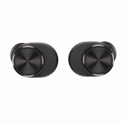 Bowers & Wilkins (B&W) PI5 S2 In-ear True Wireless Headphones