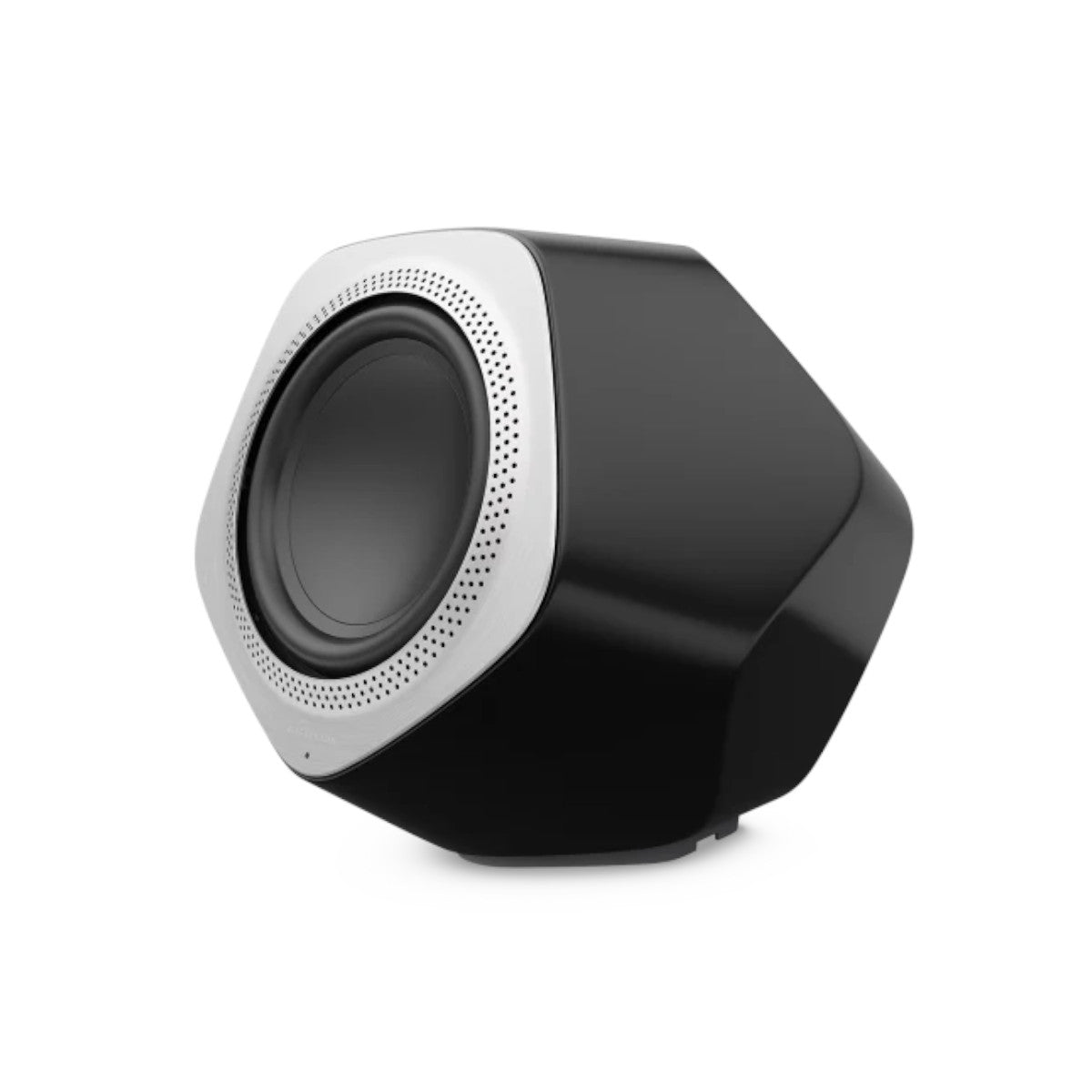 Bang & Olufsen BeoLab 19 Wireless Subwoofer