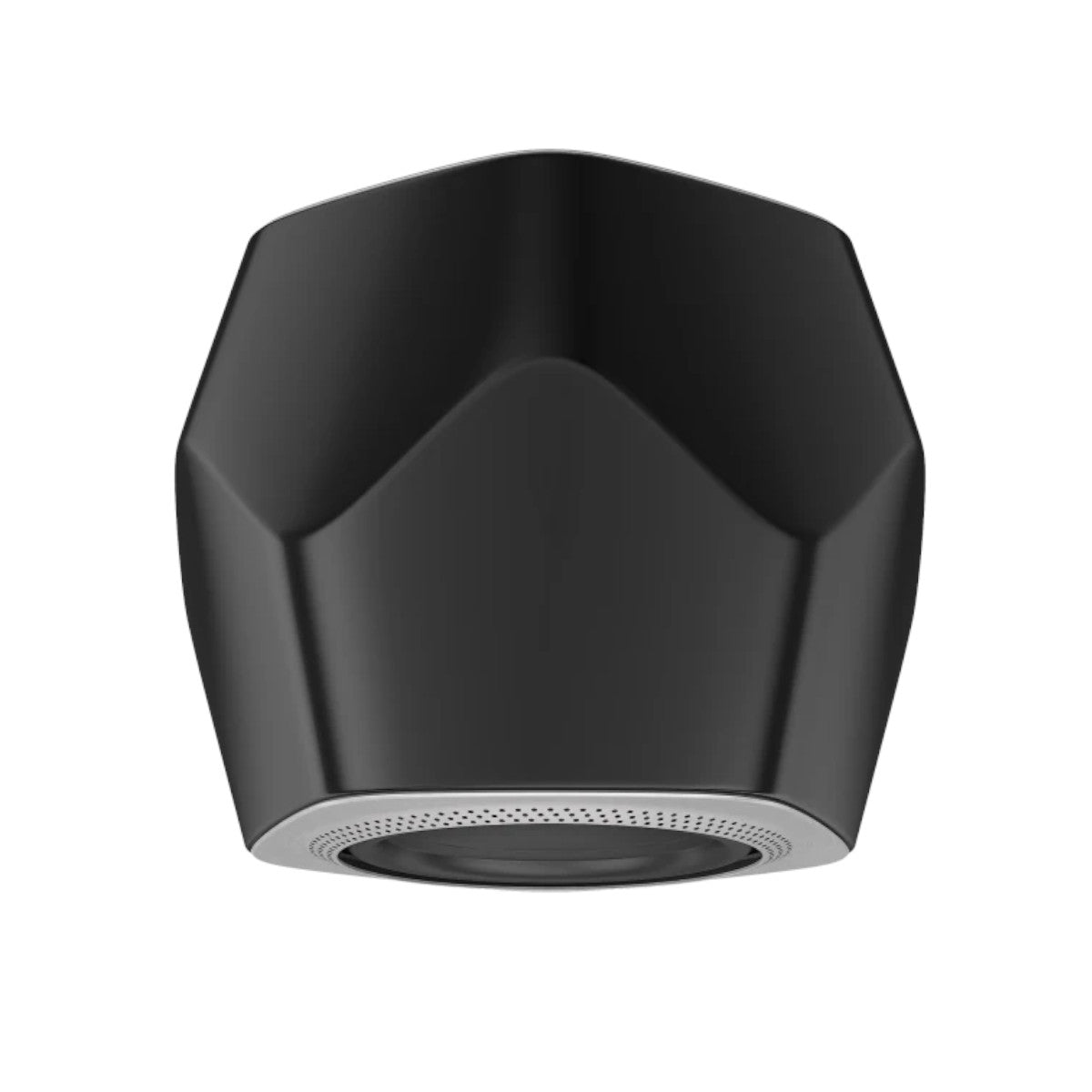Bang & Olufsen BeoLab 19 Wireless Subwoofer