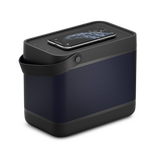 Bang & Olufsen Beolit 20 Portable Bluetooth Speaker