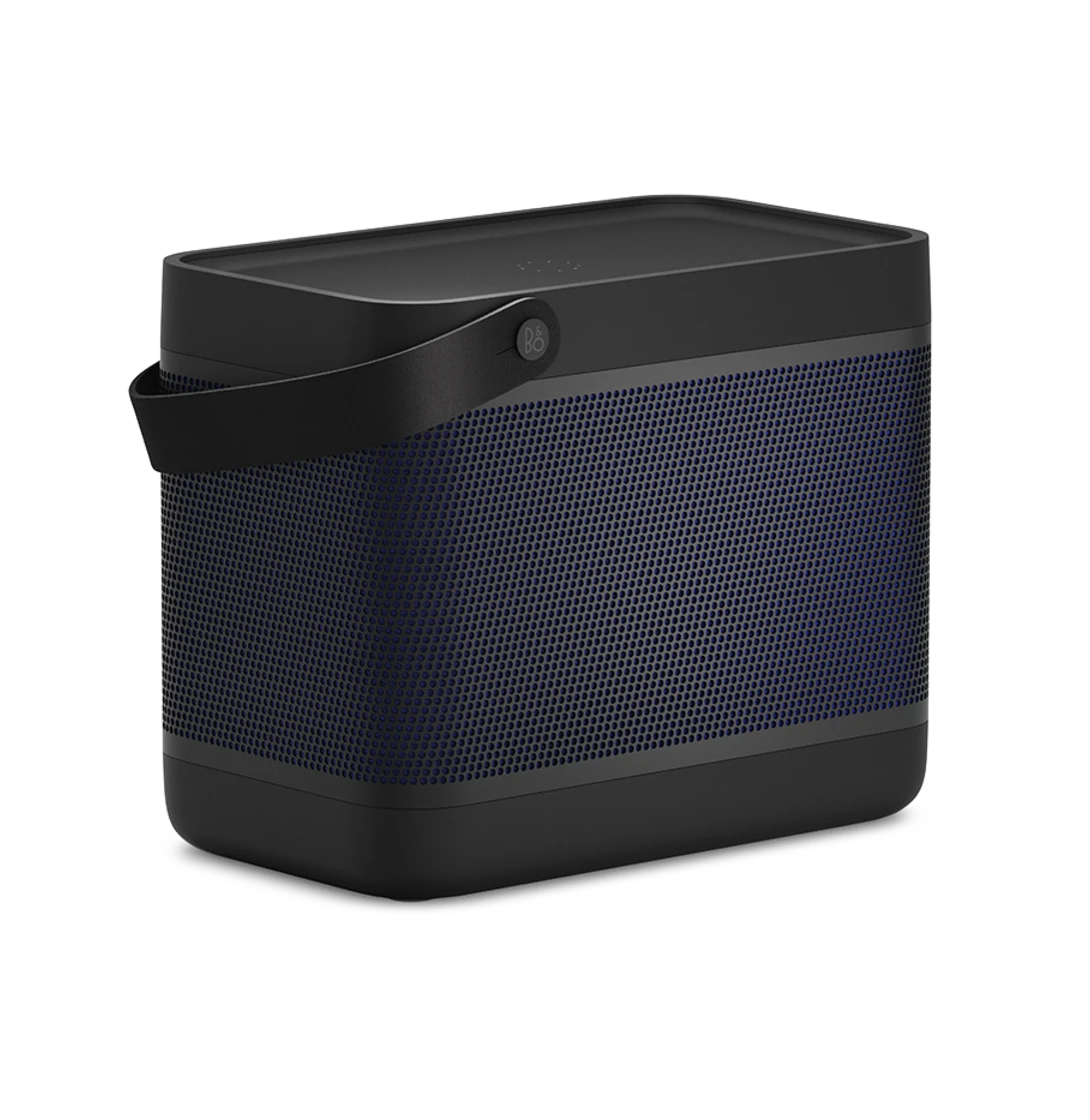 Bang & Olufsen Beolit 20 Portable Bluetooth Speaker