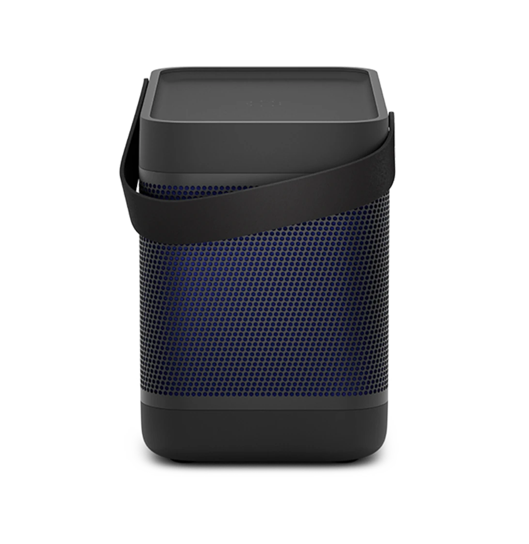 Bang & Olufsen Beolit 20 Portable Bluetooth Speaker