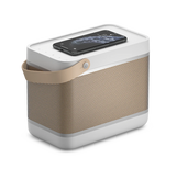 Bang & Olufsen Beolit 20 Portable Bluetooth Speaker