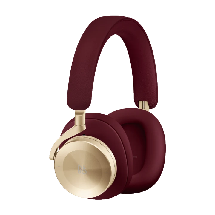 Bang & Olufsen Beoplay H95 ANC Headphones