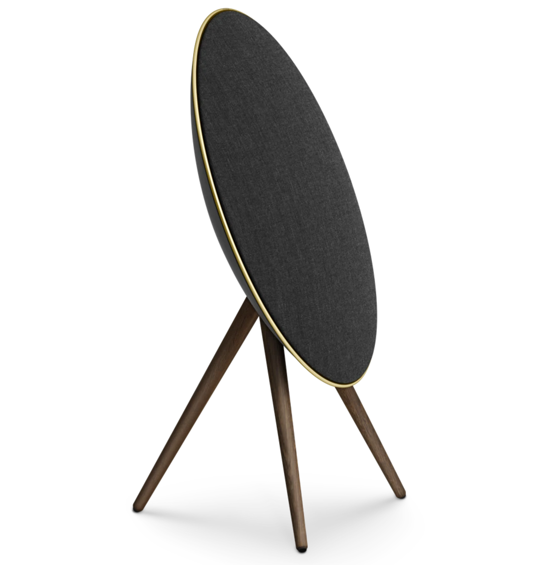 Bang & Olufsen Beoplay A9 4th Gen Wireless Multiroom Speaker